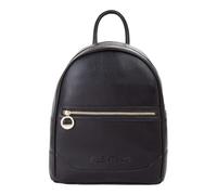 Valentino Bags Rucksack Thalia Re Backpack Schwarz