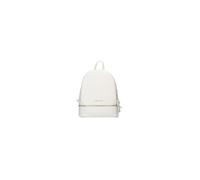 Valentino, BACKPACK, BRIXTON BIANCO, TALLA UNICA
