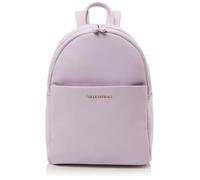 Valentino, BACKPACK, NEVER LILLA, TALLA UNICA