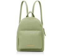 Valentino, BACKPACK, PANSY GIADA, TALLA UNICA