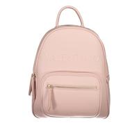Valentino, BACKPACK, RISED RE CIPRIA, TALLA UNICA