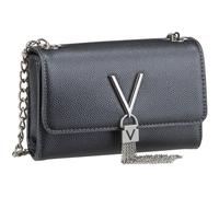 Valentino Bags Abendtasche & Clutch Divina Pochette 03G Cannafucil Damen
