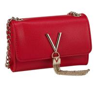 Valentino Bags Abendtasche & Clutch Divina Pochette 03G One Size Damen