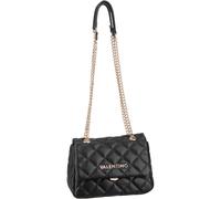 Valentino Umhängetasche Ocarina 3KK05R nero