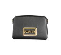 VALENTINO Princesa Bandoliera Crossbody Bag Nero
