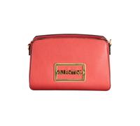 Valentino Princesa Schultertasche 26 cm rosso (TAS007908) rot