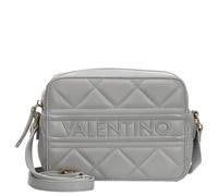 Valentino Bags Ada Crossbody - Umhängetasche 19 cm (perla)