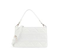Valentino Bags Ada Handtasche weiß, Lederimitat, Damen