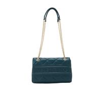 Valentino Bags Ada Ottanio, Umhängetasche, Schultertasche Stepp, Petrol