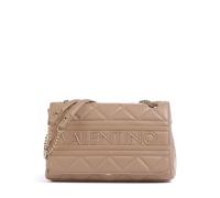 Valentino Ada Umhängetasche 26,5 cm beige (VBS51O05-005)