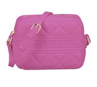 Valentino Bags Ada Umhängetasche pink, Lederimitat, Damen