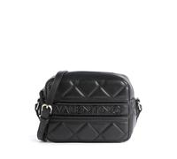 Valentino Bags Ada Umhängetasche schwarz, Lederimitat, Damen
