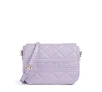 Valentino Ada Umhängetasche 21.5 cm lilla (TAS030915)