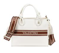 Valentino Bags Handtasche Aella Bianco