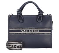 Valentino Aella Handtasche 32 cm blau