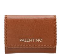 Valentino Bags Aleksandra - Geldbörse 8cc 15 cm (cuoio)