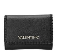 Valentino Bags Aleksandra - Geldbörse 8cc 15 cm (nero)