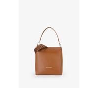 Valentino Bags ALEKSANDRA Hobo Bag, Braun