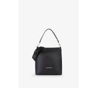 Valentino Bags ALEKSANDRA Hobo Bag, Schwarz