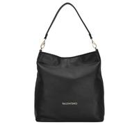 Valentino Bags Aleksandra Hobo - Schultertasche 34 cm (nero)