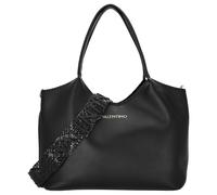 Valentino Aleksandra Shopper Tasche 38.5 cm schwarz