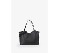 Valentino Bags ALEKSANDRA Shopper, Schwarz