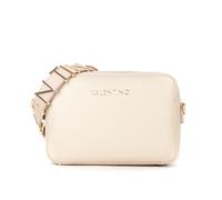 Valentino Bags Alexia Camera Bag Schultertasche ecru