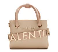 Valentino Bags Alexia - Damen Handtasche aus Kunstleder - Beige one_size Beige