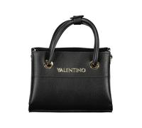 Valentino Bags Alexia Umhängetasche schwarz, Lederimitat, Damen