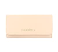 Valentino Bags Alexia Geldbörse 19,5 cm ecru Damen