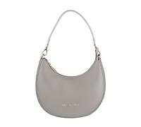 Valentino Alexia Hobo Bag Grig/Multicolor