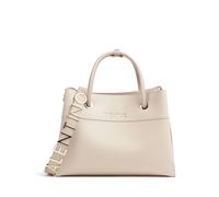 Valentino Bags Alexia Handtasche beige