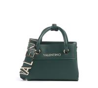 VALENTINO Alexia Tote S Bosco