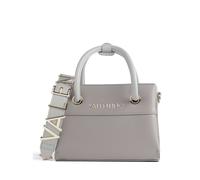 Valentino Bags Alexia Handtasche grau, Lederimitat, Damen