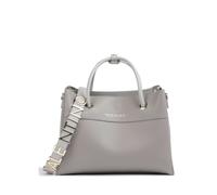 Valentino Bags Alexia Handtasche grau, Lederimitat, Damen