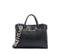 Valentino Bags Alexia Handtasche schwarz, Lederimitat, Damen