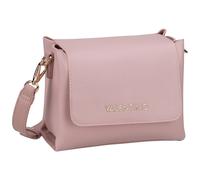 Valentino Bags Alexia Henkeltasche Cipria Damen