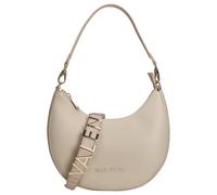 Valentino Bags Alexia Hobo - Schultertasche 29 cm (ecru)
