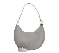 Valentino Alexia Hobo Bag Grig/Multicolor