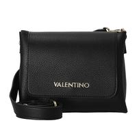 Valentino Bags Alexia Satchel - Umhängetasche 21 cm (nero)