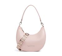 Valentino Bags Alexia Schultertasche altrosa, Lederimitat, Damen