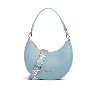 Valentino Bags Alexia Schultertasche aquamarine, Lederimitat, Damen