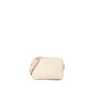 Valentino Bags ALEXIA Schultertasche, Beige