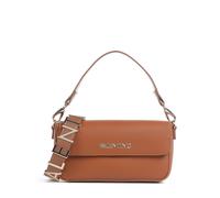 Valentino Umhängetasche Handtasche Alexia Crossbody Bag Cuoio hellbraun