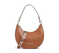 Valentino Bags Alexia Schultertasche braun, Lederimitat, Damen