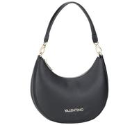 Valentino Bags Damen Handtasche Alexia 808 One Size