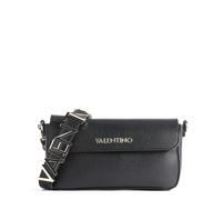 VALENTINO Alexia Crossbody Bag Nero