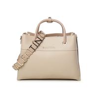 Valentino Bags ALEXIA Shopper, Beige