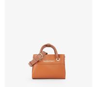 Valentino Bags ALEXIA Shopper, Braun