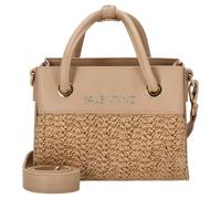 Valentino Bags Alexia Summer - Henkeltasche 21 cm (naturale)